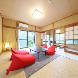 Yatone Kamakura