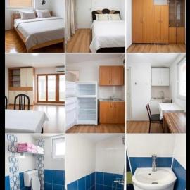 Mountain View Retreat near Pelister National Park, Huge Garden, Hiking Paradise, khách sạn ở Nižepole