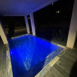 Villa 280 m2, hotel in Sète