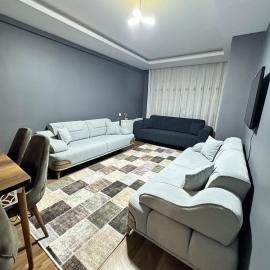 Arden home, готель у місті Ван