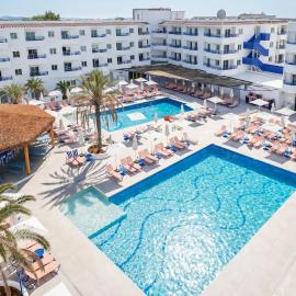 Coral Star Hotel & Apartments - New Opening 2026