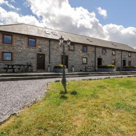 Bwthyn Y Wennol, hotel in Llanddulas