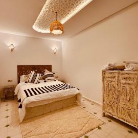 Riad Kimee