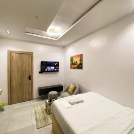 Declevor Homes