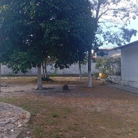 Ozaka Homes