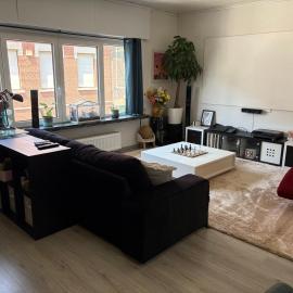 Rhythm & Rest, hotel en Boom