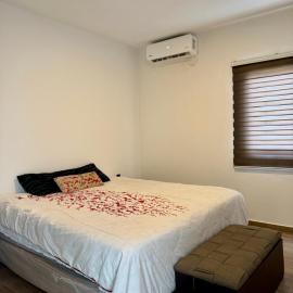 Manzanillo Homestay Room, hotel em Manzanillo