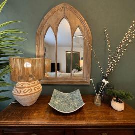 Pioneer Cottages · Chic Ground-Floor Flat in Beer, hotel a Beer