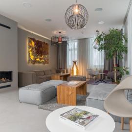 Fairhotel