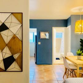 Beach Family Studios