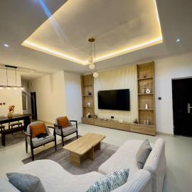 The Ridgeview apt by St Peters Anglican Church