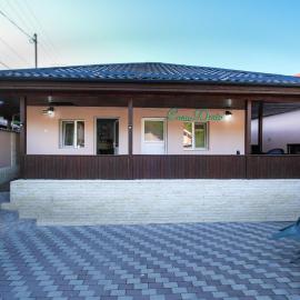 CASA DODO