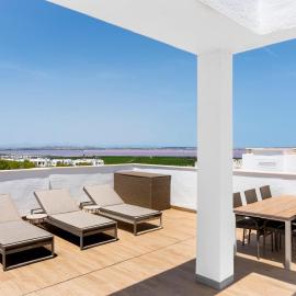 Casa juley, hotel u gradu Torevjeha