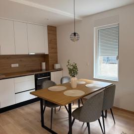 Harmony Residence Mostar, hotel di Mostar