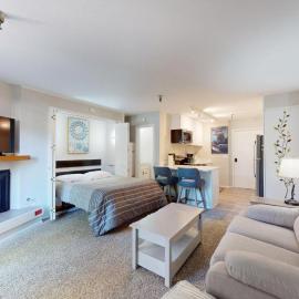 Elkhorn Village Studio 2026