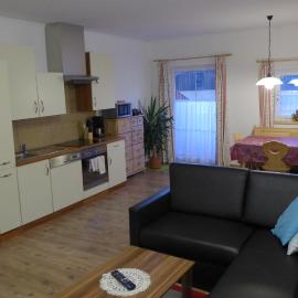 Popp`n Angerl, hotel sa Tauplitz