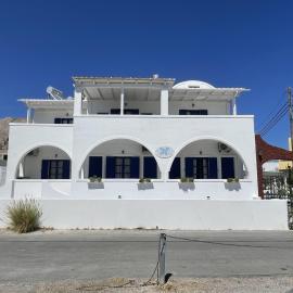 Villa Nefeli