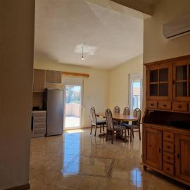 Prona Apartman, hotel a Šušanj
