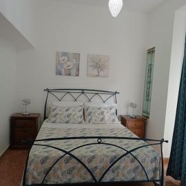 DIMA House