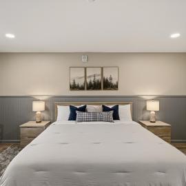 Sullivan Trail Inn and Suites, hotel em Blakeslee Estates