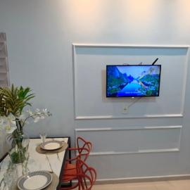 Hotel Residencial Almeida