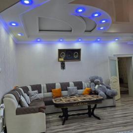 Hamroz apartment, hotel in Navoi