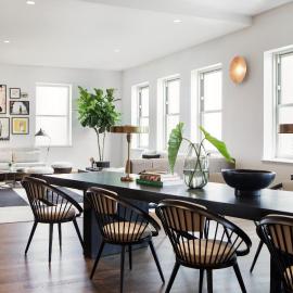 Kimpton - Harper Hotel by IHG
