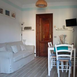 La Casa in Passeggiata - Seancity
