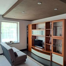 Apartment CHRY