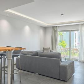 Degirmenburnu Residence، فندق في بودروم