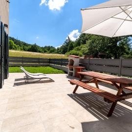 Antaura, hotel u gradu 'Roccaraso'