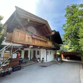 Ferienwohnung Sonnheim