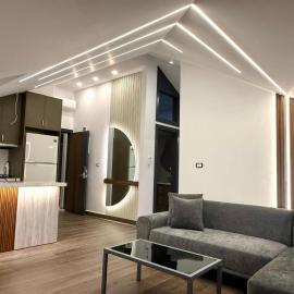 Elite Residence - Koura , Near Tripoli, хотел в An Nakhlah