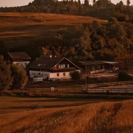 Belroki Ranch