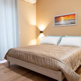 B&B Civico 15, hotel v destinácii Nettuno