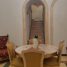 Casa Di Bella Taormina, отель в городе Роккалумера