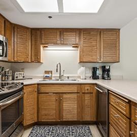 Park Station Condo in Old Town Park City, Walk to Town Lift and Heated Pool!