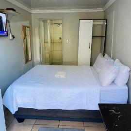 Moonlight Guesthouse 2