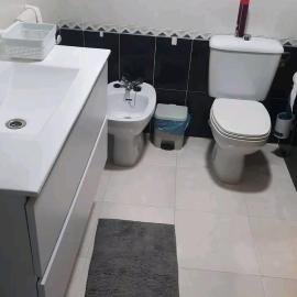 Arena Maipú, hotel din Maipú