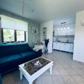 ZrmanjaRaftStay, hotelli kohteessa Kaštel Žegarski