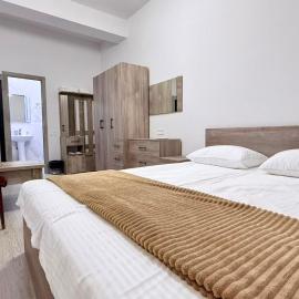 AeroStay Near to Airport