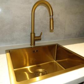 Luxury Flats - Hendon, hotel in Colindale