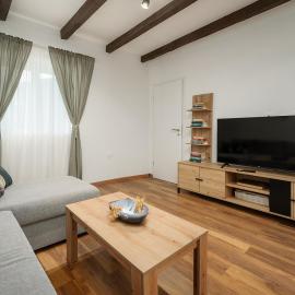 NEW Apartment Kalea, Hotel in Frata