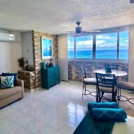 KASA Emmas Ocean View