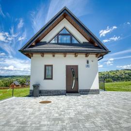 Mery House Agroturystyka