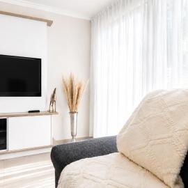 Modern Apartment in Morningside near Sandton City