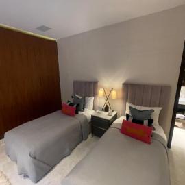 Saint Peter Hotel