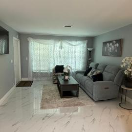 Nice Vacation Home Near Cape Canaveral! Near Beach