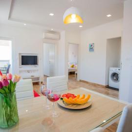 Sun And Fun - Happy Rentals