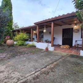 Fonte di vita, hotel in Duitama